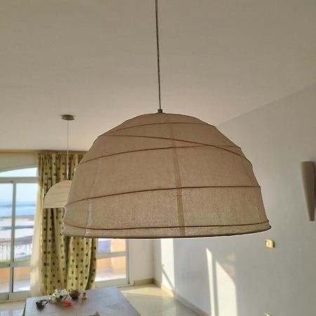 Gh Ohana Beach House Χουργκάντα Εξωτερικό φωτογραφία