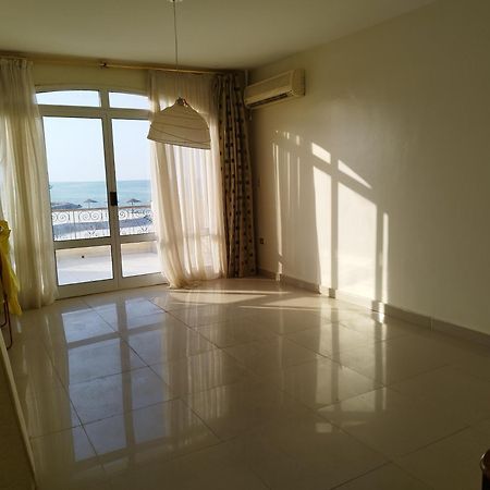 Gh Ohana Beach House Χουργκάντα Εξωτερικό φωτογραφία