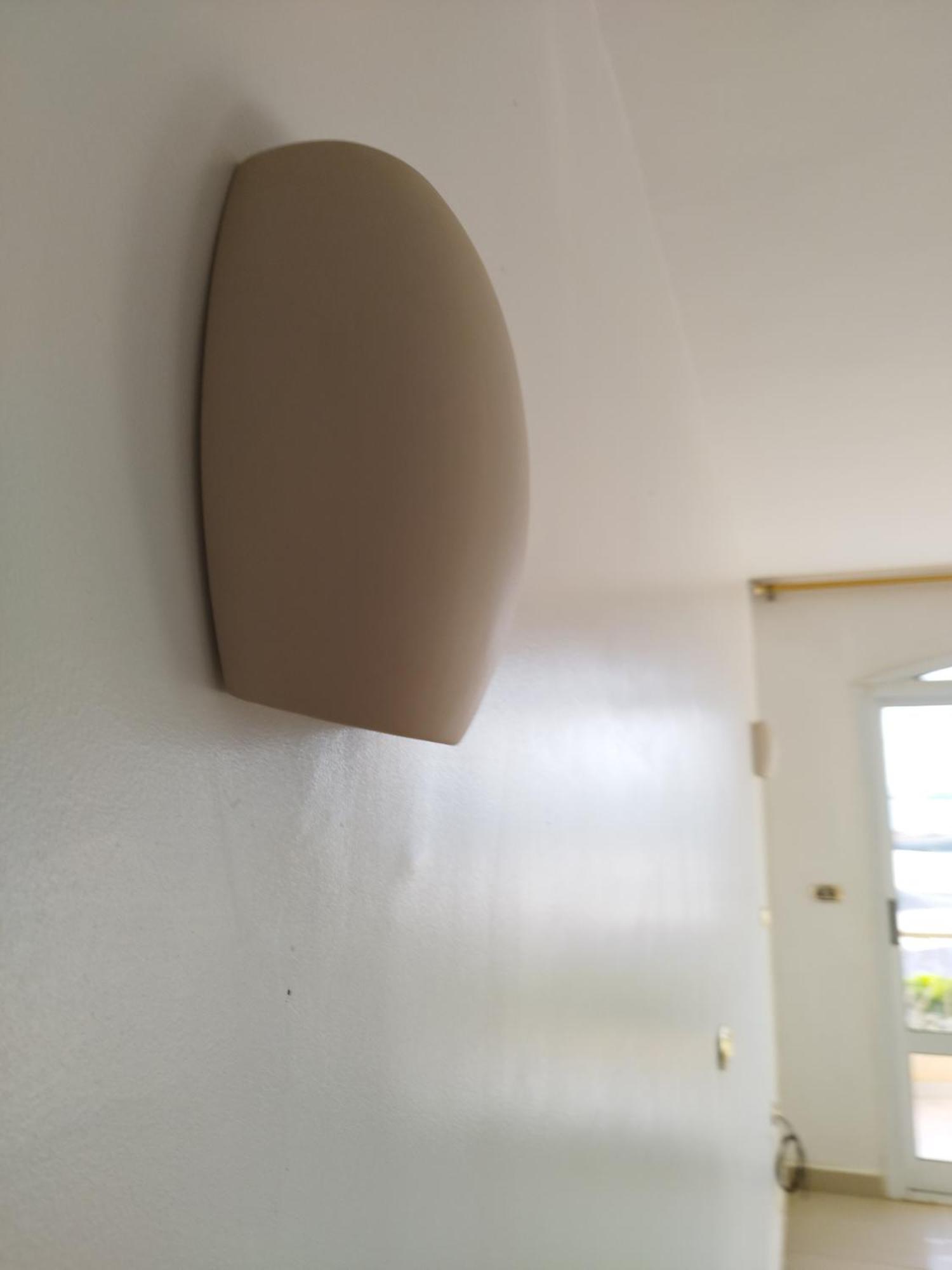 Gh Ohana Beach House Χουργκάντα Εξωτερικό φωτογραφία